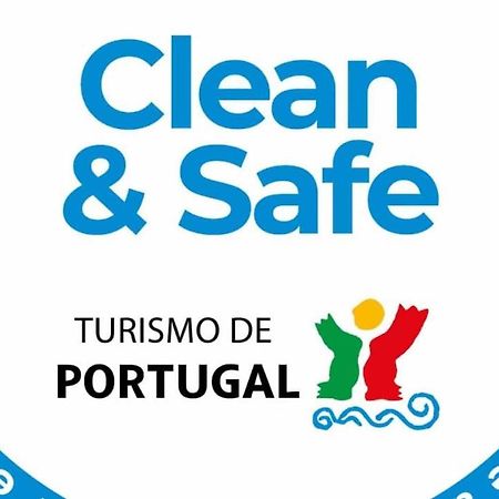 Apartamento Superior Helena's Porto Corner Vila Nova de Gaia Esterno foto