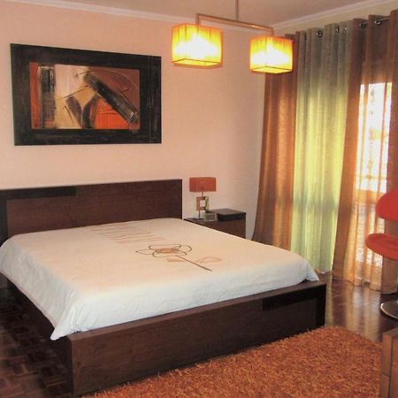 Apartamento Superior Helena's Porto Corner Vila Nova de Gaia Esterno foto