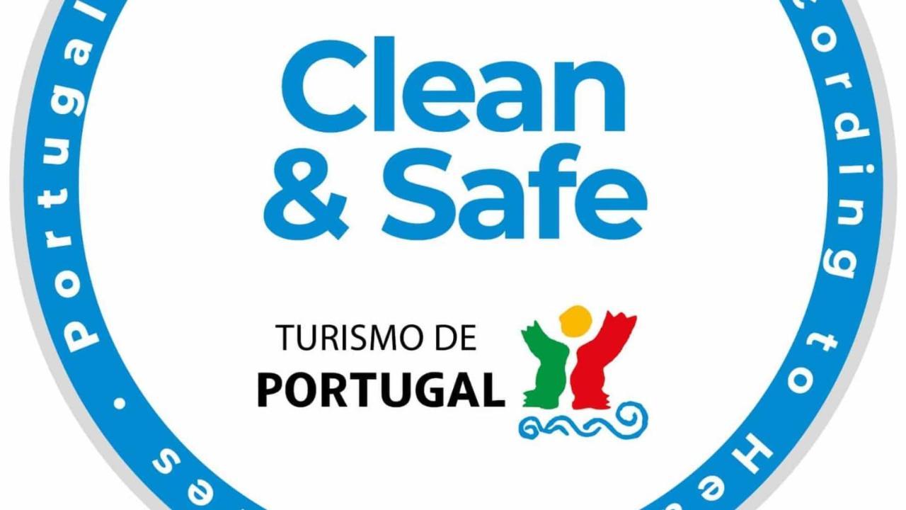 Apartamento Superior Helena's Porto Corner Vila Nova de Gaia Esterno foto