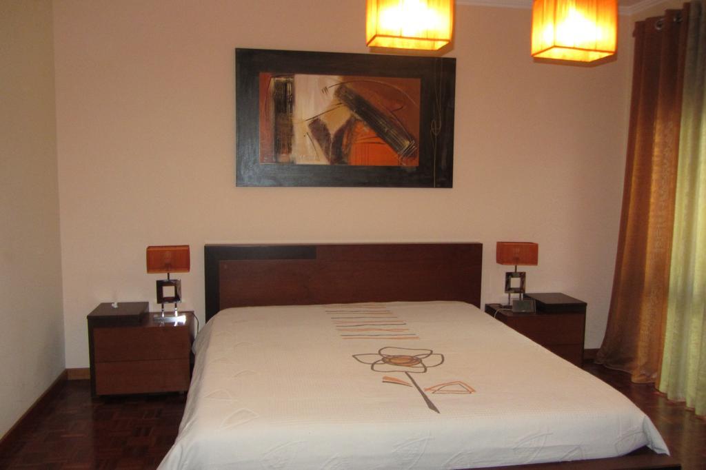 Apartamento Superior Helena's Porto Corner Vila Nova de Gaia Esterno foto