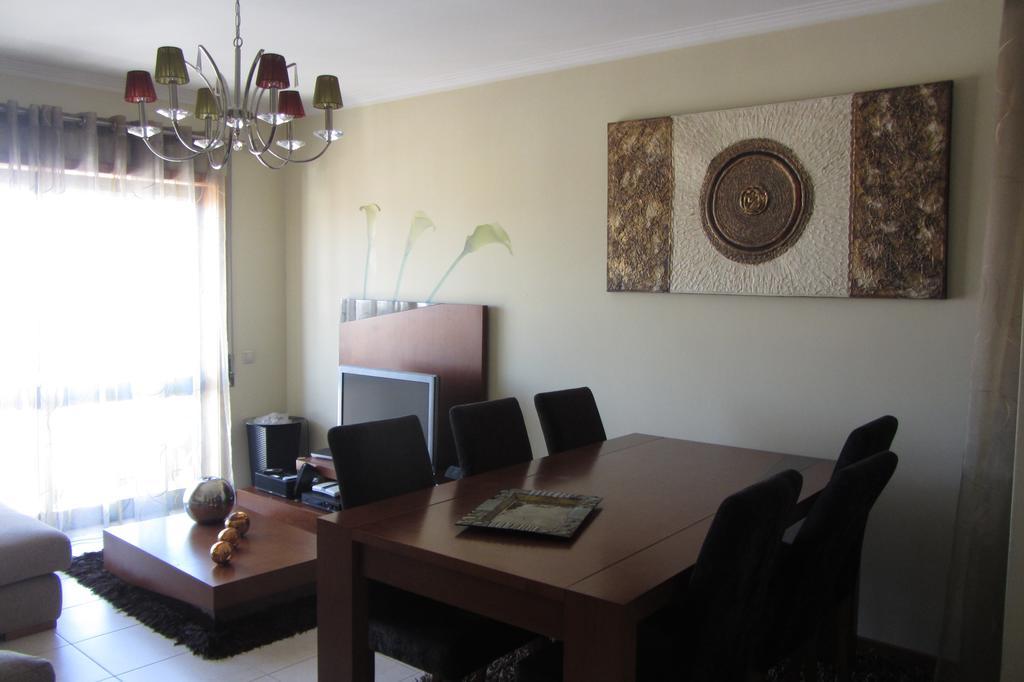Apartamento Superior Helena's Porto Corner Vila Nova de Gaia Esterno foto