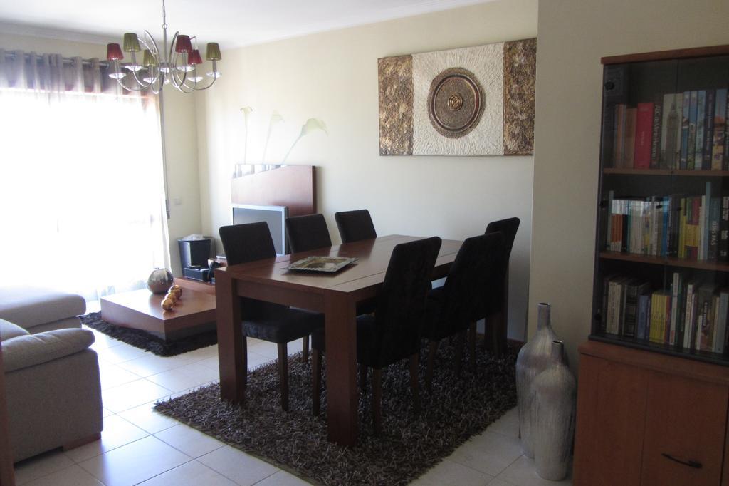 Apartamento Superior Helena's Porto Corner Vila Nova de Gaia Esterno foto