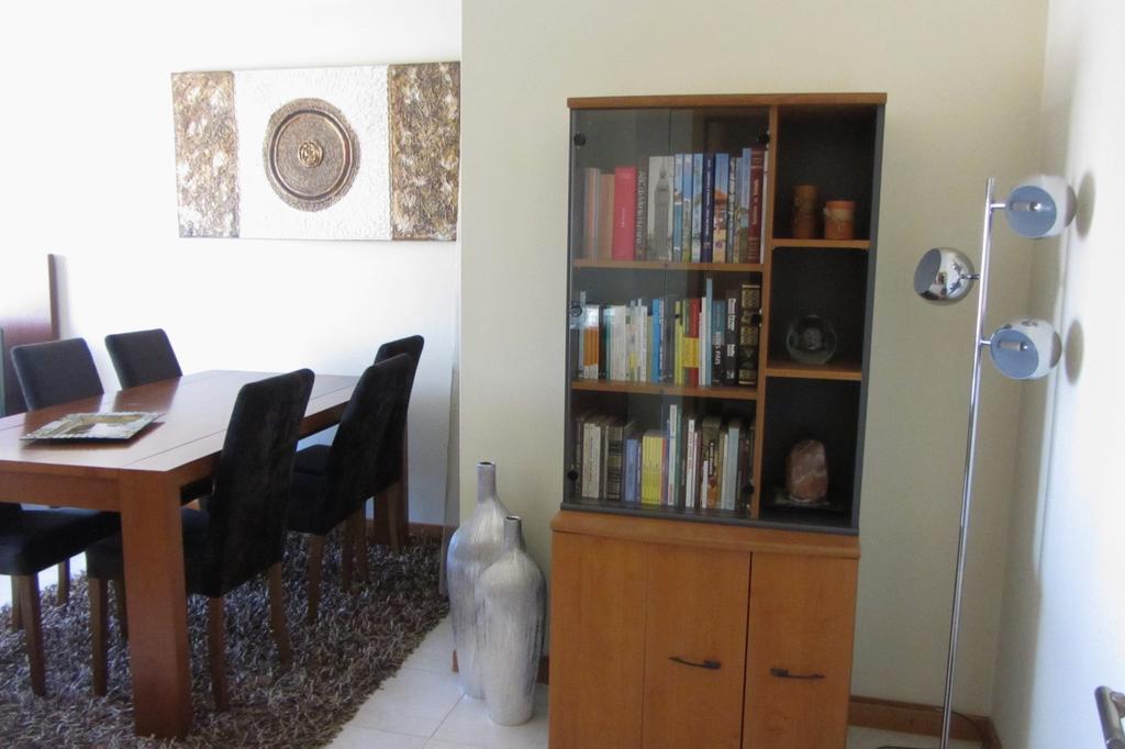 Apartamento Superior Helena's Porto Corner Vila Nova de Gaia Esterno foto