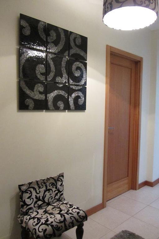 Apartamento Superior Helena's Porto Corner Vila Nova de Gaia Esterno foto