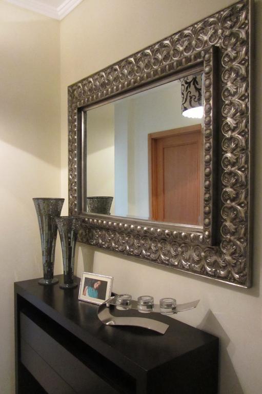 Apartamento Superior Helena's Porto Corner Vila Nova de Gaia Esterno foto