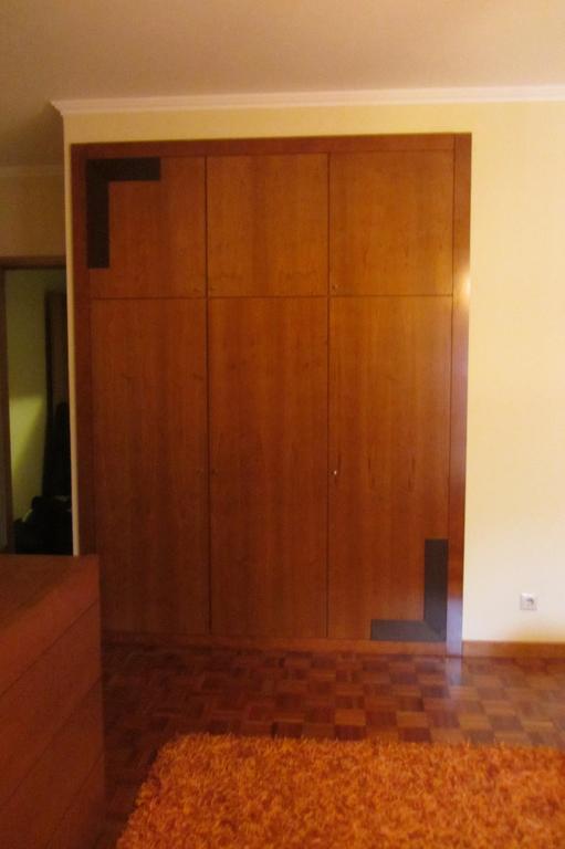 Apartamento Superior Helena's Porto Corner Vila Nova de Gaia Esterno foto