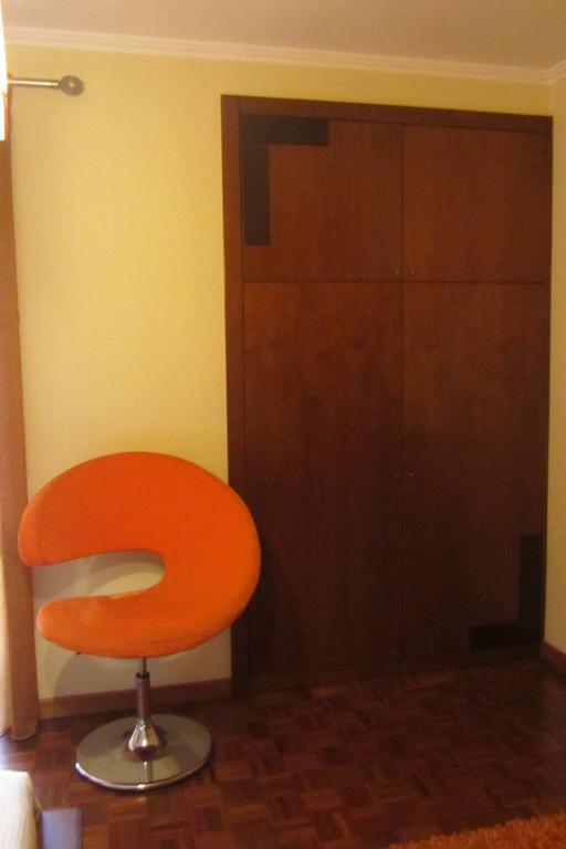 Apartamento Superior Helena's Porto Corner Vila Nova de Gaia Esterno foto