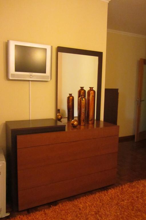 Apartamento Superior Helena's Porto Corner Vila Nova de Gaia Esterno foto