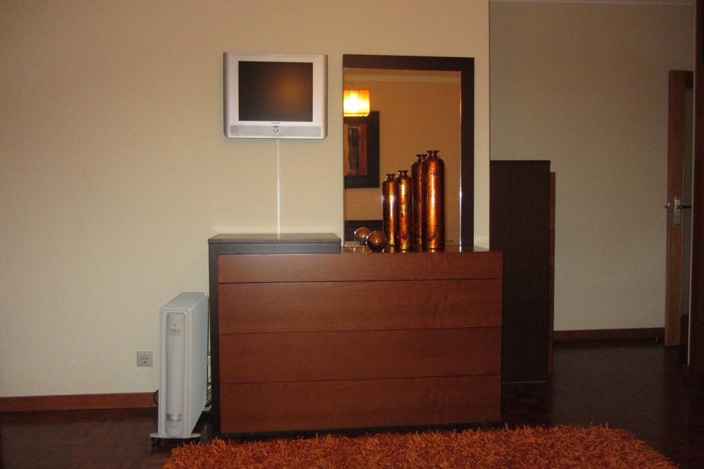Apartamento Superior Helena's Porto Corner Vila Nova de Gaia Esterno foto