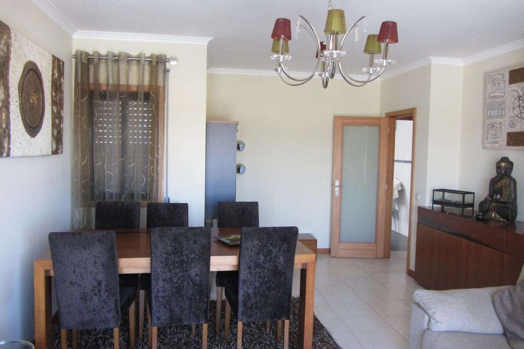 Apartamento Superior Helena's Porto Corner Vila Nova de Gaia Esterno foto
