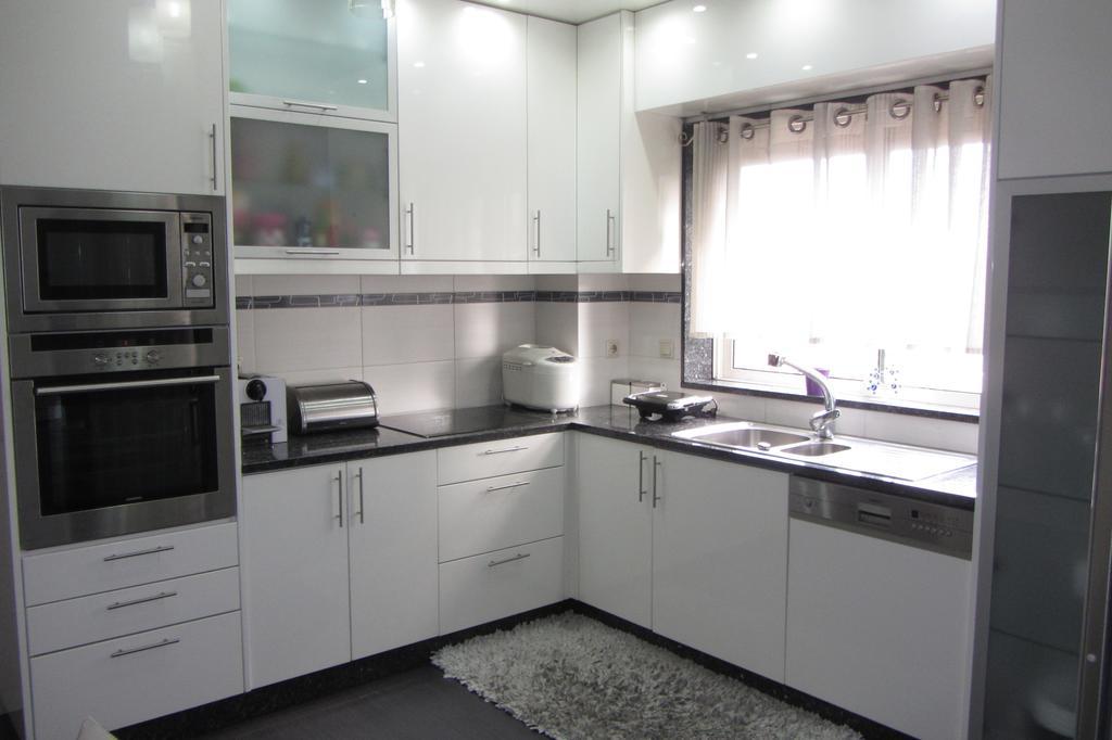 Apartamento Superior Helena's Porto Corner Vila Nova de Gaia Esterno foto
