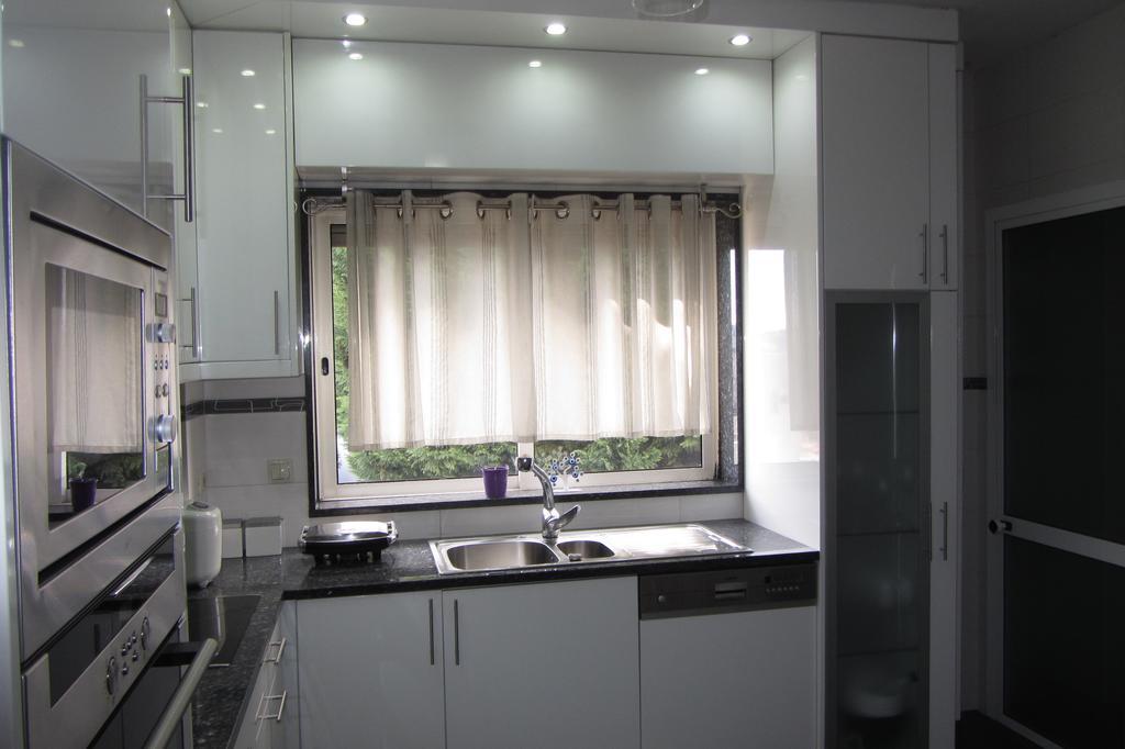 Apartamento Superior Helena's Porto Corner Vila Nova de Gaia Esterno foto