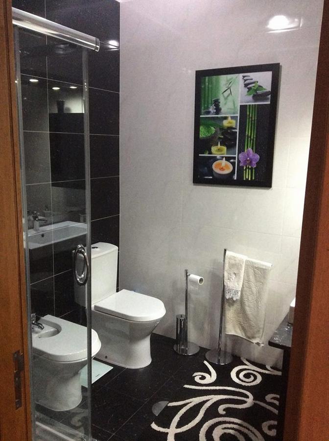 Apartamento Superior Helena's Porto Corner Vila Nova de Gaia Esterno foto
