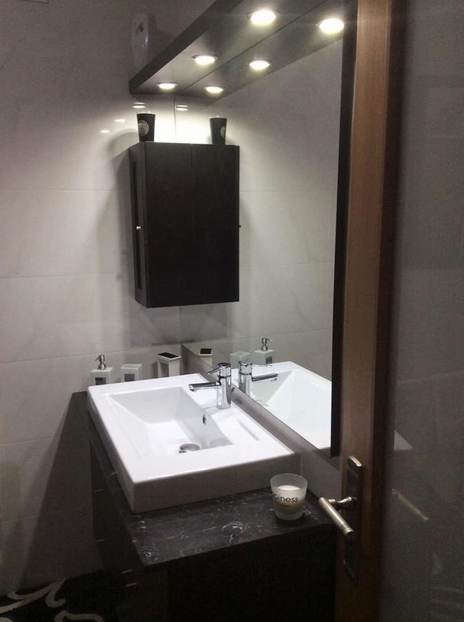 Apartamento Superior Helena's Porto Corner Vila Nova de Gaia Esterno foto
