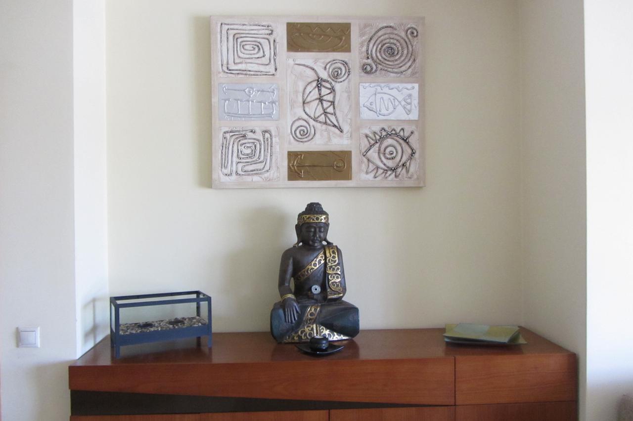 Apartamento Superior Helena's Porto Corner Vila Nova de Gaia Esterno foto