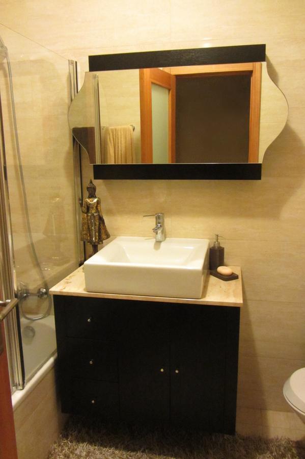 Apartamento Superior Helena's Porto Corner Vila Nova de Gaia Esterno foto