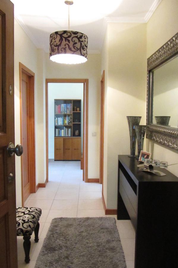 Apartamento Superior Helena's Porto Corner Vila Nova de Gaia Esterno foto
