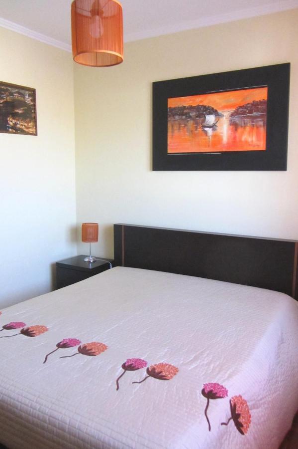 Apartamento Superior Helena's Porto Corner Vila Nova de Gaia Esterno foto