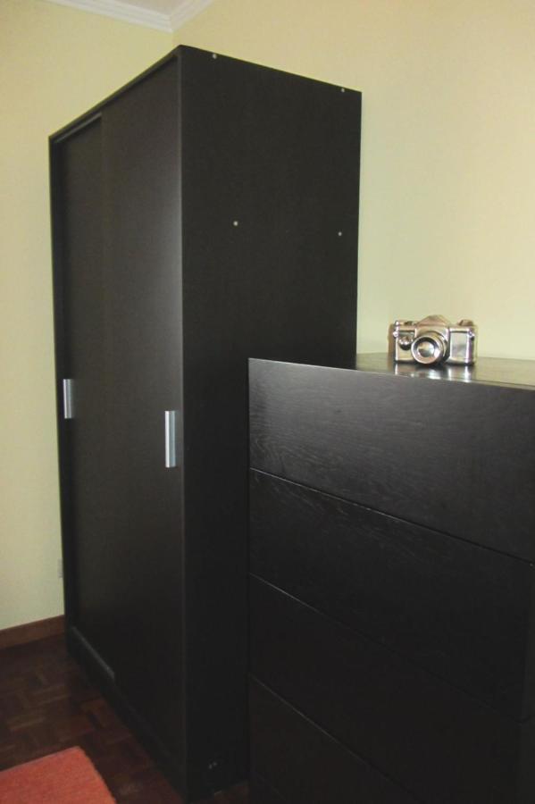 Apartamento Superior Helena's Porto Corner Vila Nova de Gaia Esterno foto
