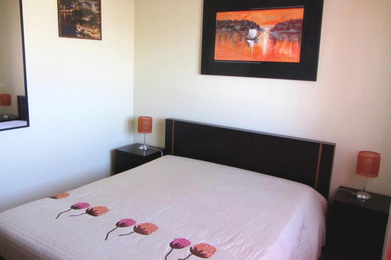 Apartamento Superior Helena's Porto Corner Vila Nova de Gaia Esterno foto