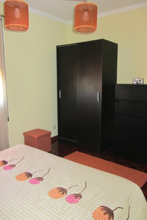 Apartamento Superior Helena's Porto Corner Vila Nova de Gaia Esterno foto