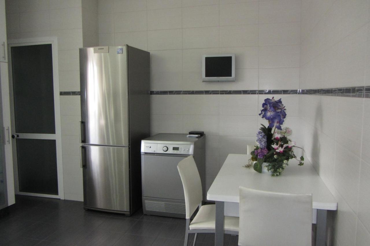Apartamento Superior Helena's Porto Corner Vila Nova de Gaia Esterno foto