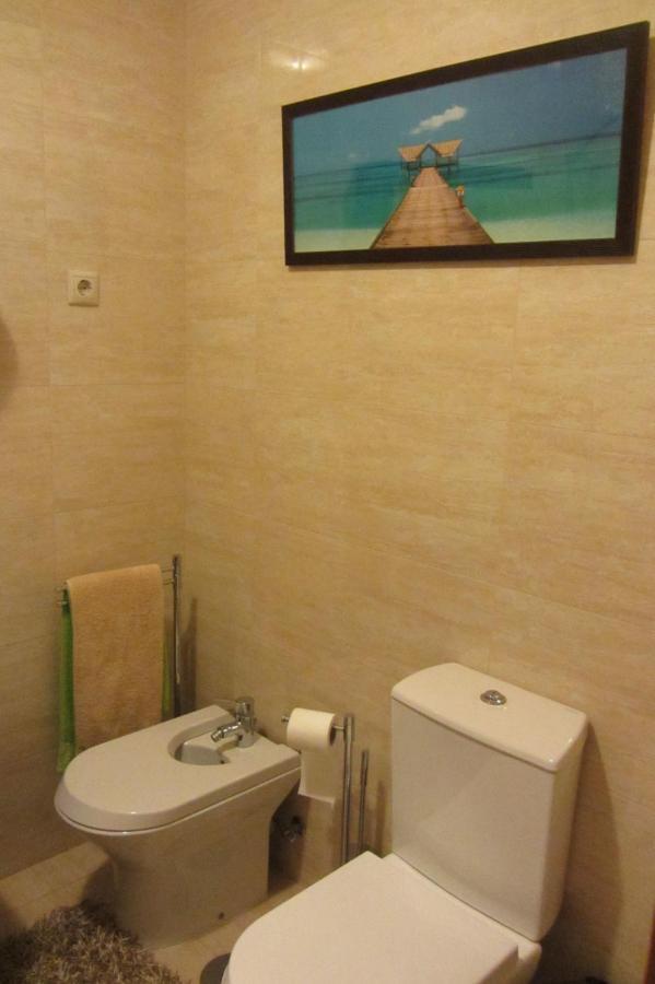 Apartamento Superior Helena's Porto Corner Vila Nova de Gaia Esterno foto
