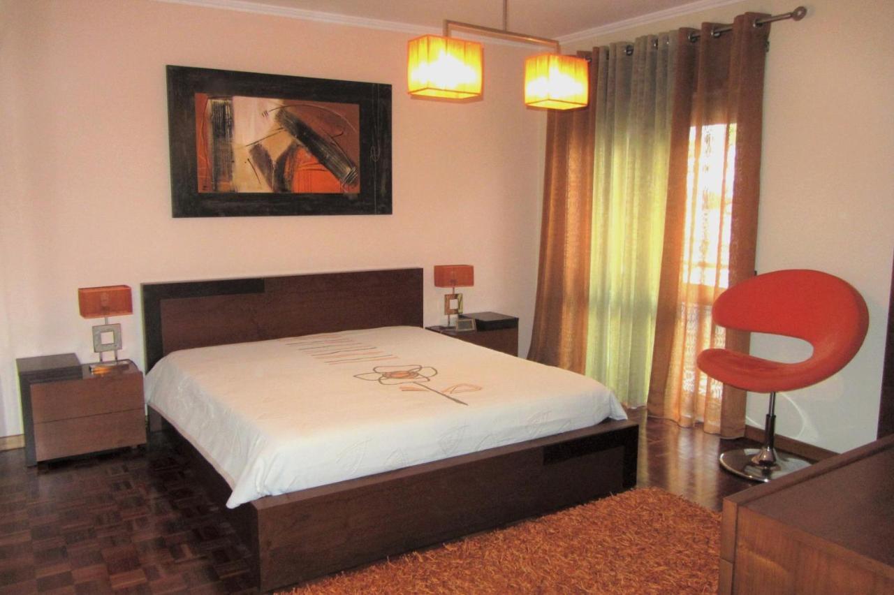 Apartamento Superior Helena's Porto Corner Vila Nova de Gaia Esterno foto