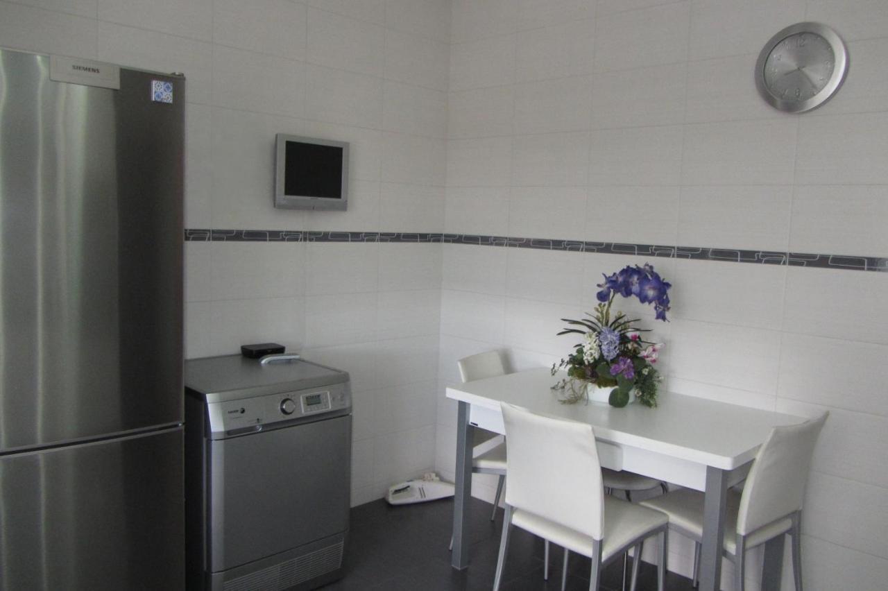 Apartamento Superior Helena's Porto Corner Vila Nova de Gaia Esterno foto